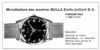 BULLA 1964 0.jpg